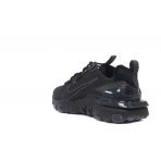 Nike React Vision Sneakers (CD4373 004)