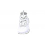 Nike React Vision Sneakers (CD4373 101)