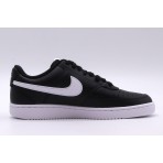 Nike Wmns Nike Court Vision Low Sneakers (CD5434 001)