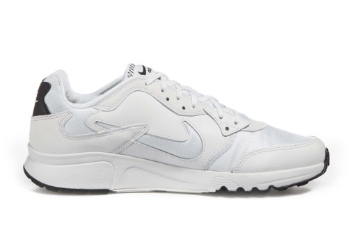 Nike Atsuma Sneakers (CD5461 100)