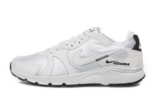 Nike Atsuma Sneakers (CD5461 100)