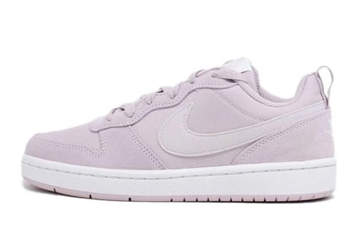 Nike Court Borough Low 2 Sneakers (CD6144 500)