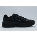 Nike P-6000 Ανδρικά Sneakers Μαύρα