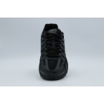 Nike P-6000 Ανδρικά Sneakers Μαύρα