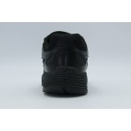 Nike P-6000 Ανδρικά Sneakers Μαύρα