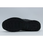 Nike P-6000 Ανδρικά Sneakers Μαύρα