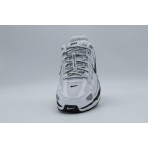 Nike P-6000 Ανδρικά Sneakers Λευκά, Μαύρα, Γκρι