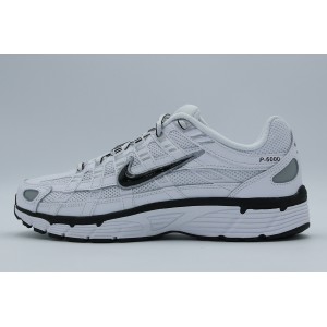 Nike P-6000 Sneakers (CD6404 107)