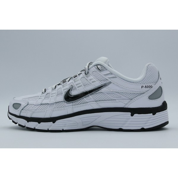 Nike P-6000 Sneakers (CD6404 107)