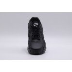 Nike Air Max 90 Ltr Gs Sneakers (CD6864 001)