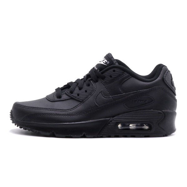 Nike Air Max 90 Ltr Gs Sneakers (CD6864 001)