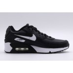 Nike Air Max 90 Ltr Gs Sneakers (CD6864 010)