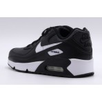 Nike Air Max 90 Ltr Gs Sneakers (CD6864 010)
