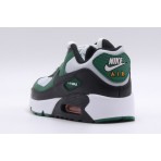 Nike Air Max 90 Ltr Gs Sneakers (CD6864 020)