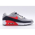 Nike Air Max 90 Unisex Sneakers (CD6864 021)