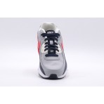 Nike Air Max 90 Unisex Sneakers (CD6864 021)