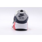 Nike Air Max 90 Unisex Sneakers (CD6864 021)