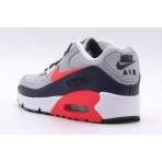 Nike Air Max 90 Unisex Sneakers (CD6864 021)