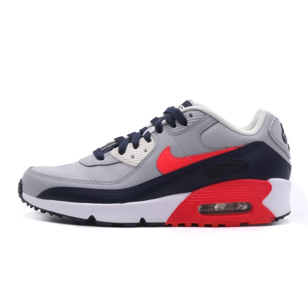 Nike Air Max 90 Ltr Gs Sneakers (CD6864 021)