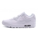 Nike Air Max 90 Ltr Gs Sneakers (CD6864 100)