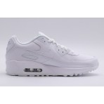 Nike Air Max 90 Ltr Gs Sneakers (CD6864 100)