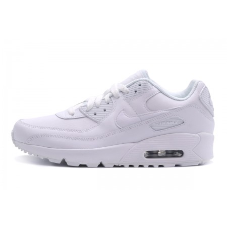 Nike Air Max 90 Ltr Gs Sneakers 