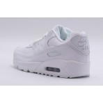 Nike Air Max 90 Ltr Gs Sneakers (CD6864 100)