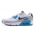 Nike Air Max 90 Ltr Gs Sneakers (CD6864 108)