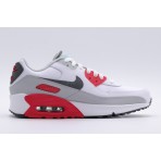 Nike Air Max 90 Ltr Gs Sneakers (CD6864 108)