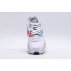 Nike Air Max 90 Ltr Gs Sneakers (CD6864 108)