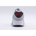 Nike Air Max 90 Ltr Gs Sneakers (CD6864 108)