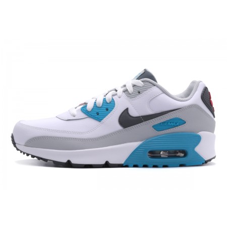 Nike Air Max 90 Ltr Gs Sneakers 