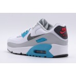 Nike Air Max 90 Ltr Gs Sneakers (CD6864 108)