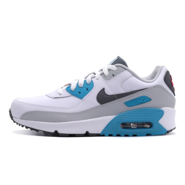 Nike Air Max 90 Ltr Gs Sneakers 