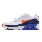 Nike Air Max 90 Ltr Gs Sneakers (CD6864 120)