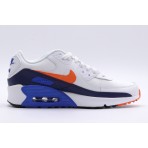 Nike Air Max 90 Ltr Gs Sneakers (CD6864 120)