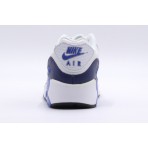 Nike Air Max 90 Ltr Gs Sneakers (CD6864 120)