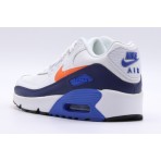 Nike Air Max 90 Ltr Gs Sneakers (CD6864 120)