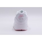 Nike Air Max 90 Ltr Gs Sneakers (CD6864 121)