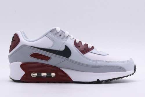 Nike Air Max 90 Ltr Gs Sneakers (CD6864 125)