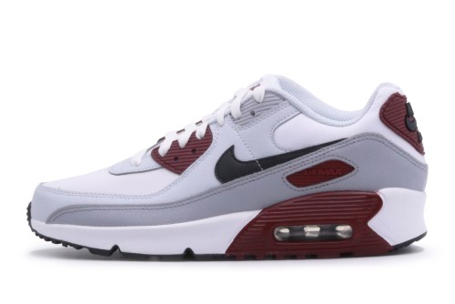 Nike Air Max 90 Ltr Gs Sneakers (CD6864 125)