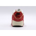 Nike Air Max 90 Ltr Gs Sneakers (CD6864 200)