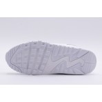 Nike Air Max 90 Ltr Ps Sneakers (CD6867 100)