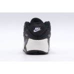 Nike Air Max 90 Ltr Td Sneakers (CD6868 022)