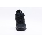 Nike React Vision Gs Sneakers (CD6888 004)