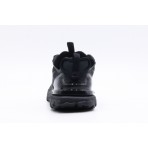Nike React Vision Gs Sneakers (CD6888 004)