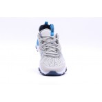 Nike React Vision Αθλητικά Παπούτσια για Τρέξιμο