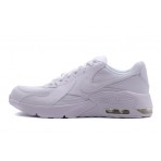 Nike Air Max Excee Gs Sneakers (CD6894 100)