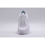 Nike Air Max Excee Gs Sneakers (CD6894 100)