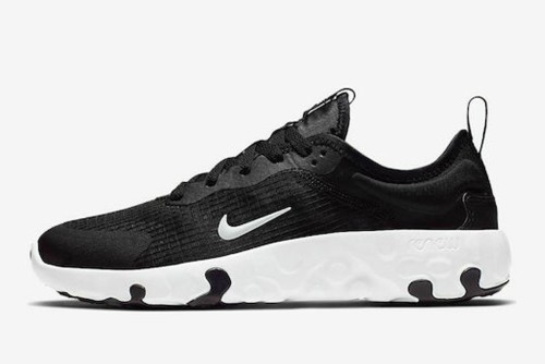 Nike Renew Lucent Sneakers (CD6906 001)